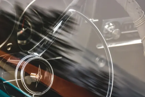 Κασιγουαβε Καζίνο Εφαρμογή Android/iOS